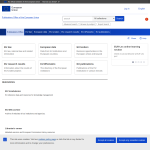 op.europa.eu