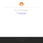 paid.outbrain.com