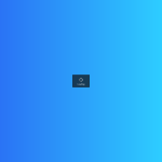 pay.acwallet.in