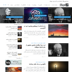 persian-blog.ir