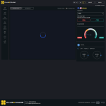 platform.plus8trade-techp.com