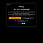 pornhub.sexbigass.com