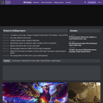 portalvirtualreality.ru