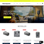 proladen.shop