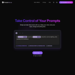 promptnova.io
