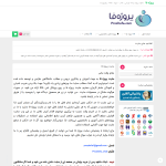 prozhefa.net