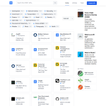 publicapi.dev