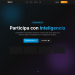 qbitai.biz