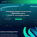 quantumtechsystems.net