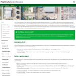 response.pagerduty.com