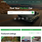revolve-auto.com
