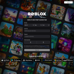 roblox.com.tg