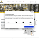 rosneft.de