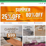 rugsource.com