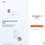 searchwings.org