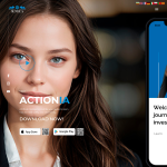 senecapp.com