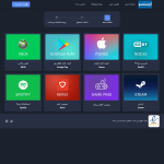 sepidarpay.info