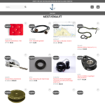 shopbestmarineparts.com