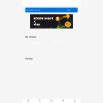 shopreviewsp.shop
