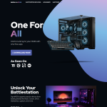 signalrgb.com