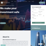 silverpremiuminvestmentllc.org