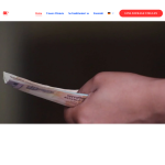 sofortkreditplus.com