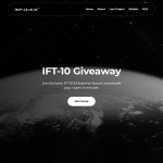 start-10.com