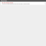stockla.com