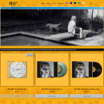 store.hayleywilliams.net
