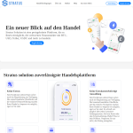 stratussolution.tech