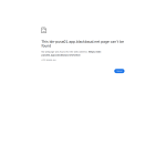 sts-sso.myschoolapp.com