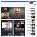 tehrankiosk.com