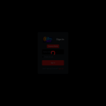 thecryptoshop.uk