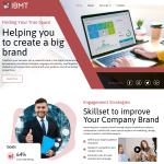theibmt.com