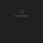 tor-list.bz