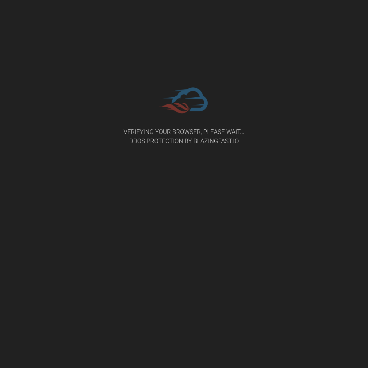 tor-list.bz
