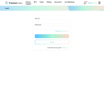treasurecorporation.com