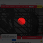tremwork.eu