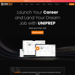 uniprep.ai