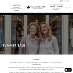 vancouverlane.com