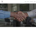 victoriasolutions.co.uk