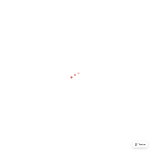 vinyl-record-dude-shop.square.site