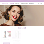 virallush.com
