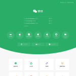weixin.qq.com