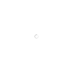 x2crypto.io