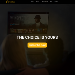 yourflix.net