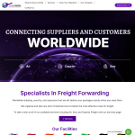 zamcargo.com
