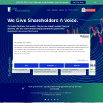 zlk.com