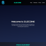 zuz-coine.pages.dev