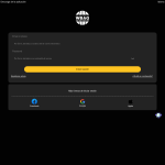92mb.com
